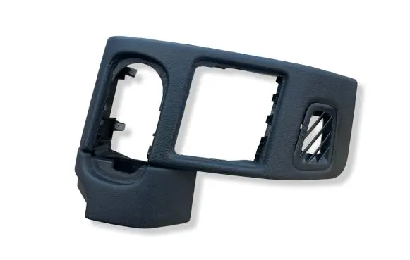 Land Rover Range Rover Sport L320 Dashboard side end trim AH3204338B