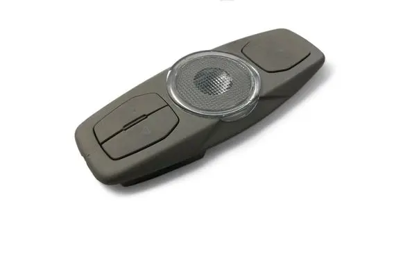 Ford Mondeo MK IV Front seat light BS7113K767AC