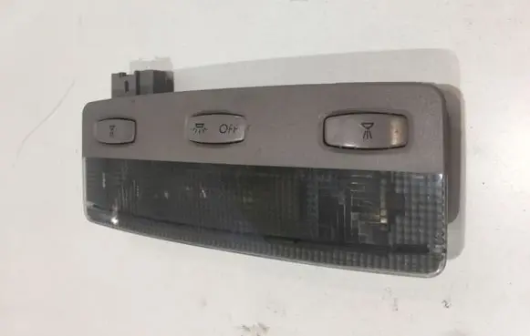 Nissan Primera Other interior light 26430AV700