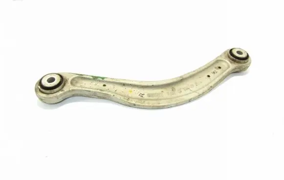 Mercedes-Benz C W204 Rear control arm 20407FI4