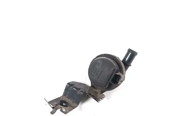Renault Master III Electric auxiliary coolant/water pump 925164GA0A