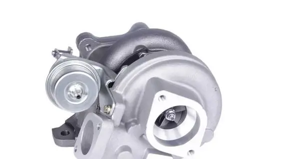 Nissan Patrol Y61 Turbo 701196-5007S 701196-0001 701196-0007