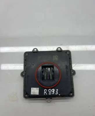 Jaguar I-Pace Headlight ballast module Xenon J9D313E005BB 147000046800