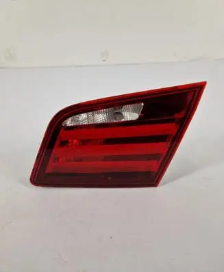 BMW 5 F10 F11 Tailgate rear/tail lights 173490