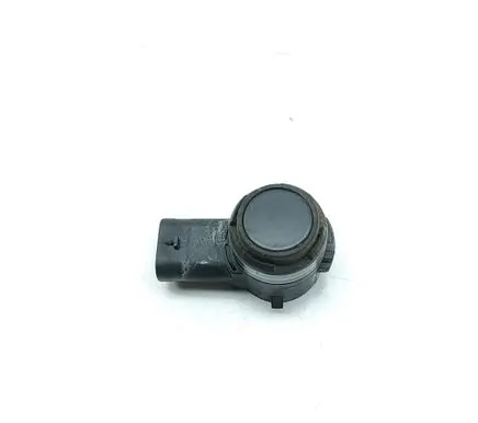Audi A5 Parking PDC sensor 5Q0919275B