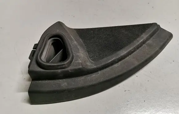 Mercedes-Benz GL X164 Front door high frequency speaker A1647250198