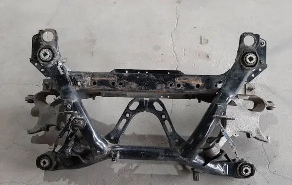Volvo S90, V90 Rear subframe 31360859