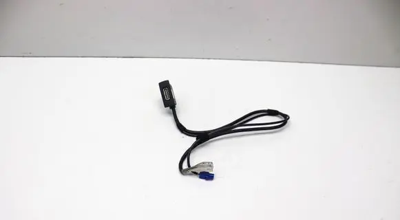 Other wiring loom