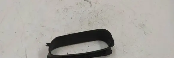 Audi A4 S4 B5 8D Other interior part 8D0867396