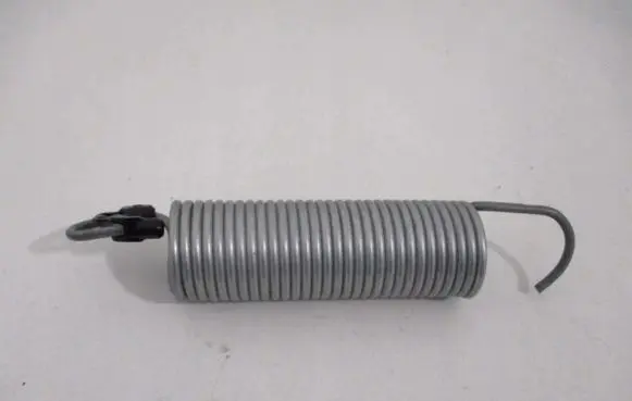 Peugeot 508 Tailgate/trunk/boot tension spring 9813209680