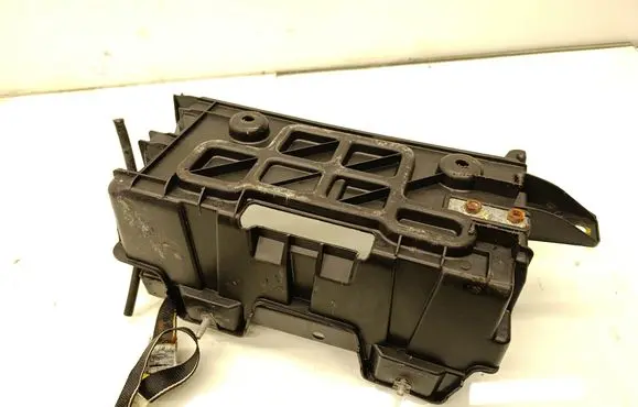 Dodge Charger Battery tray 5112061AK