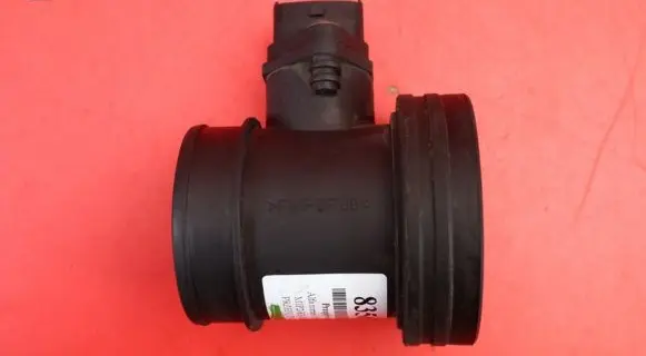 Alfa Romeo 156 Mass air flow meter AF10625