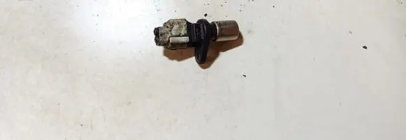 Toyota Avensis T250 Camshaft position sensor 9091905012 0296000251