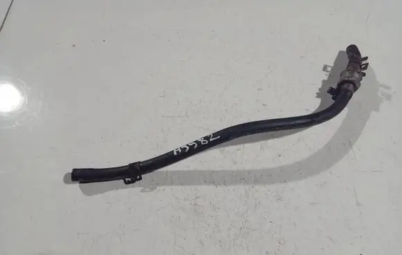 Volkswagen Golf IV Engine coolant pipe/hose