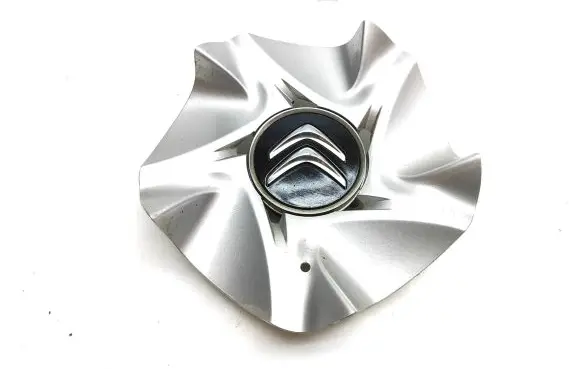 Citroen DS5 Original wheel cap 9670501777 9670498577