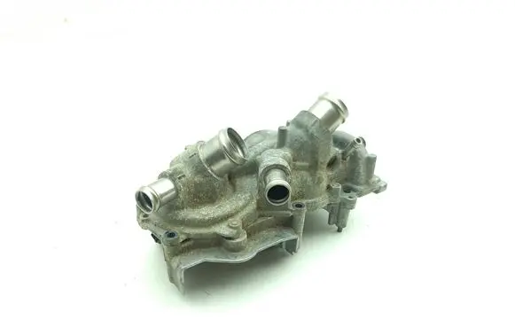 Seat Arona Water pump 05E121042