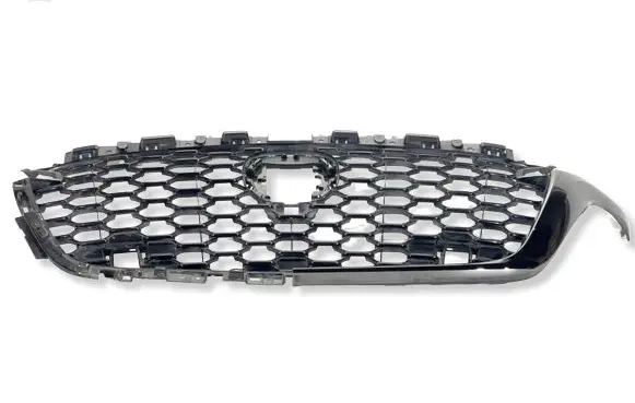 Mazda CX-60 Front grill KPE650711