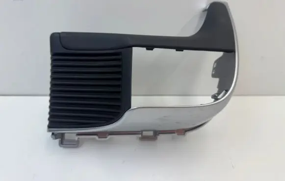 Hyundai Ioniq 5 Panel trim 84782GI910