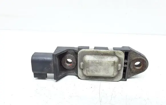 Volvo XC90 Airbag deployment crash/impact sensor 30724677