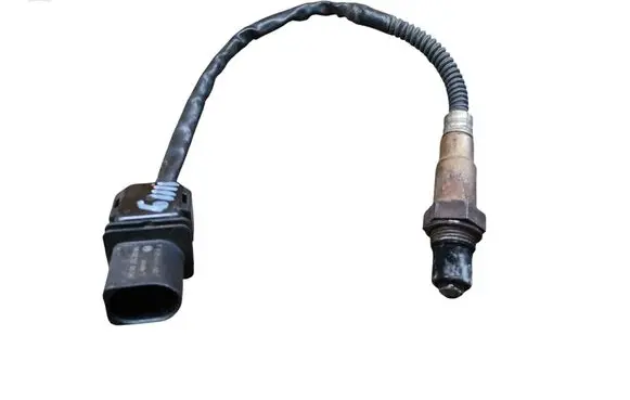 Volvo S80 Lambda probe sensor 30751138
