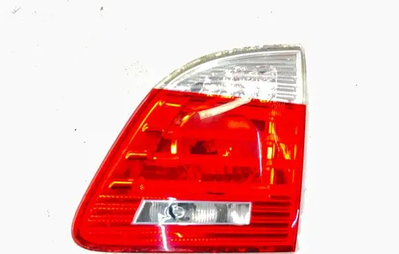 BMW 5 E60 E61 Tailgate rear/tail lights 7177698