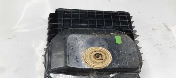 BMW 1 E81 E87 Subwoofer speaker 18820010 902275492911 6513695487102
