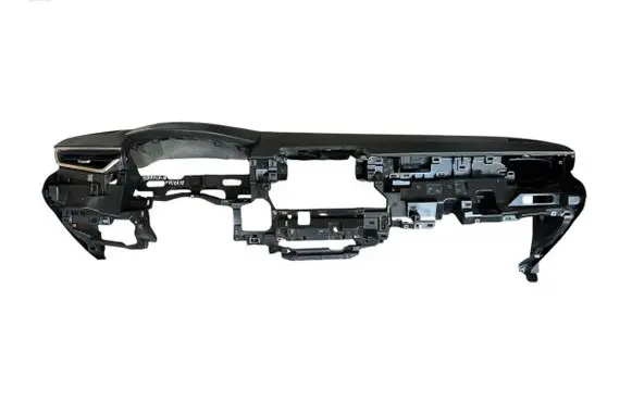Toyota Corolla E210 E21 Dashboard 5530002030
