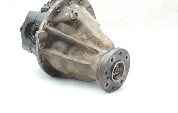 Ford Ranger Rear differential 1919700 AB394200MF
