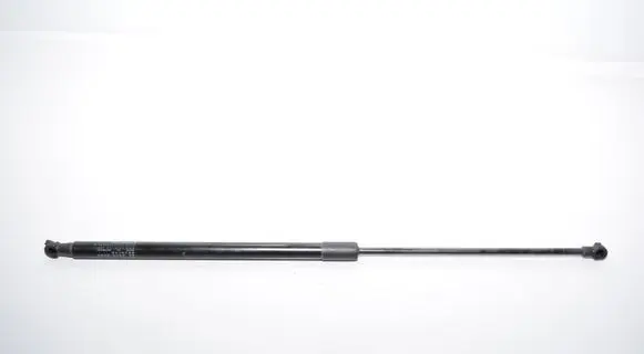 BMW i3 Tailgate/trunk strut/damper 7296775