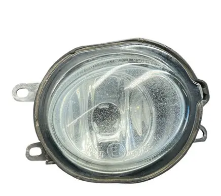 Rover 75 Front fog light XBJ105500