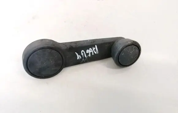 Ford Focus Front door window winding handle 95VBV13342AB