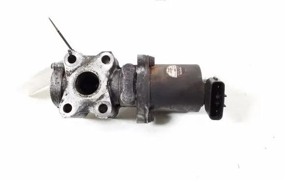 Lexus IS 220D-250-350 EGR valve 25620-26101