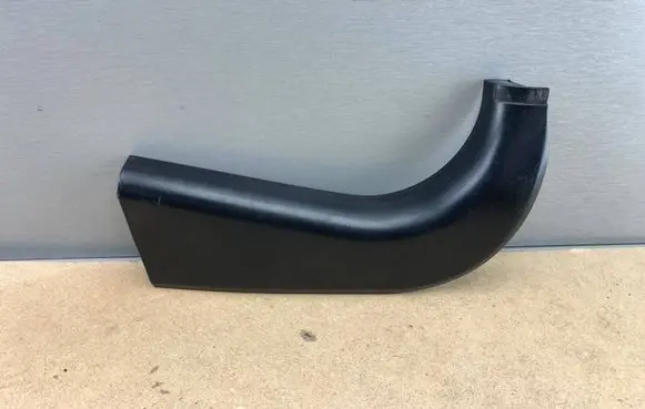 BMW 7 E38 Other interior part 51438159518 8159518