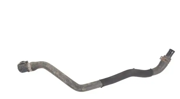 Jaguar F-Pace Engine coolant pipe/hose HK837752DC