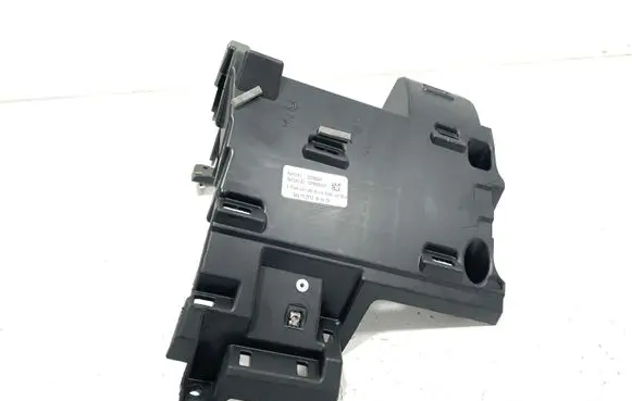 Chevrolet Volt I Other dashboard part 22793441 1225606304 22793446