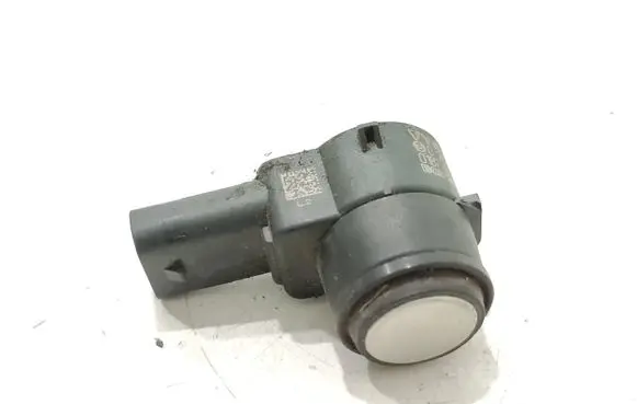 Volkswagen Touran I Parking PDC sensor 7L5919275A 063003766 09070601