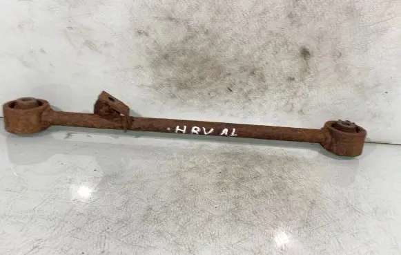Honda HR-V Rear upper control arm/wishbone