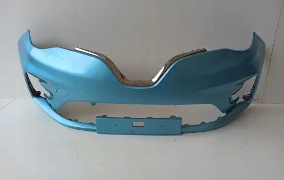 Renault Zoe Front bumper 620223129R