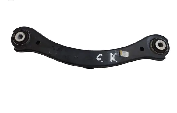 Ford Escape IV Rear control arm LX615500 44192 AZZFA
