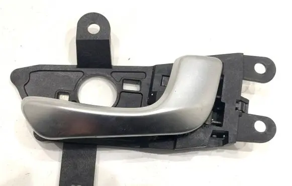 KIA Optima Rear door interior handle