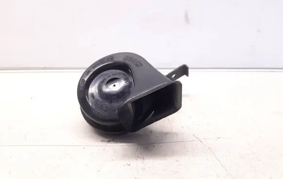 Audi A3 S3 8P Horn signal