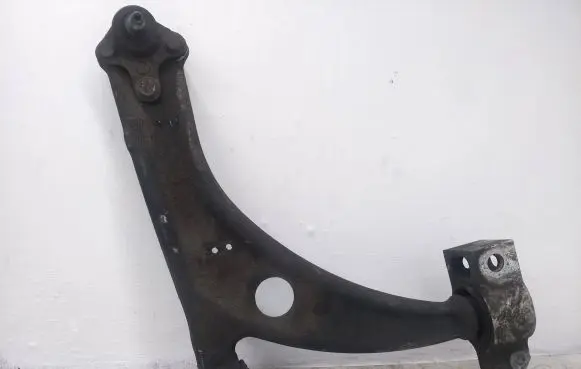 Volkswagen Sharan Front lower control arm/wishbone