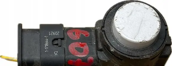 BMW 1 F40 Parking PDC sensor 9826953