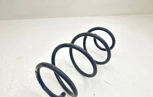 Honda Jazz Front coil spring