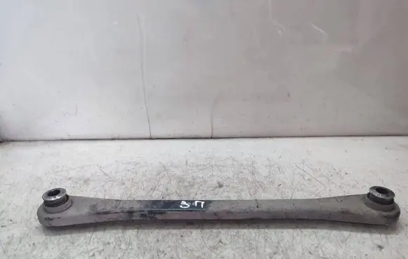 Peugeot 508 Rear control arm