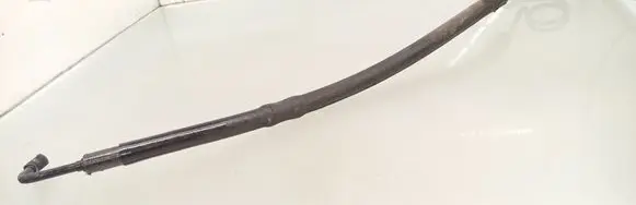 Audi A4 S4 B6 8E 8H Power steering hose/pipe/line 8E1422893J