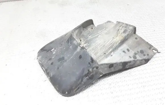 Honda CR-V Rear mudguard 