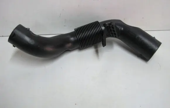 Peugeot 308 Air intake duct part 9837957680