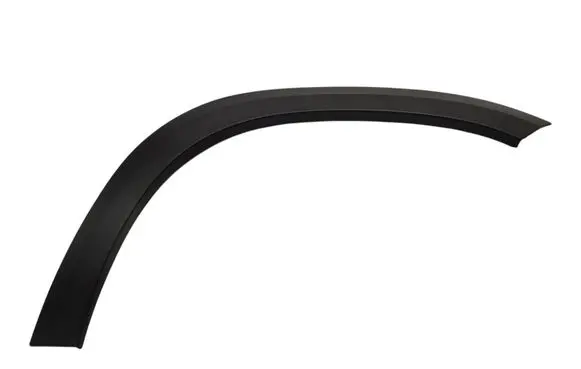 Peugeot Partner Fender 9817491577