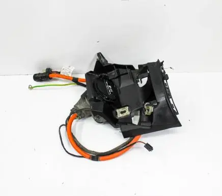 Mercedes-Benz C W205 Other devices A2055400904 A2058803103